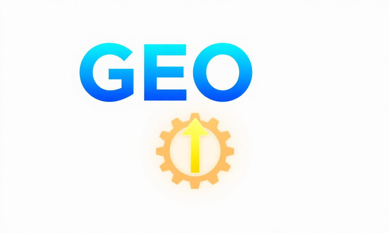 Agence GEO et Web Québec | Propulsez votre croissance avec NexLab