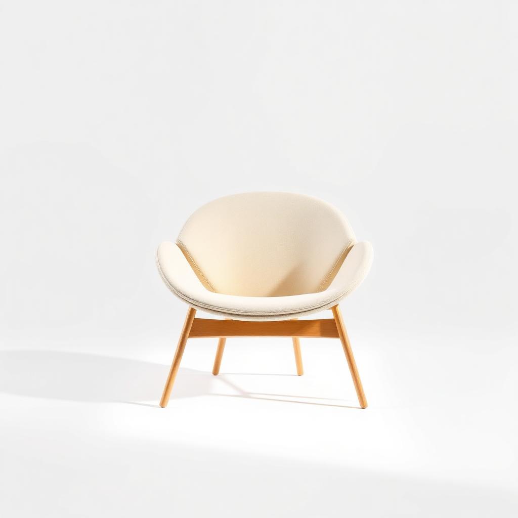 Chaise design